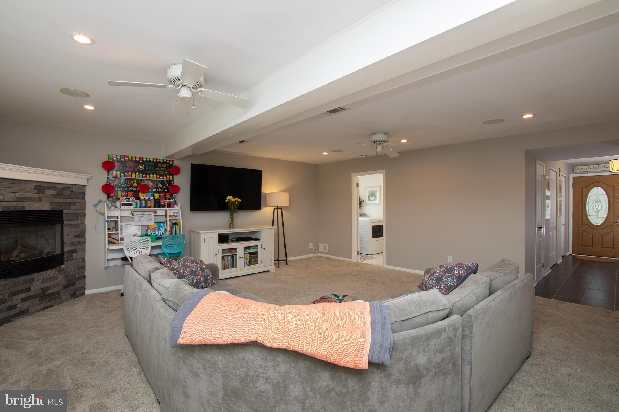 6 Scattergood Road Cherry Hill, NJ 08003 - Photo 24 of 45 Gallery Image 24