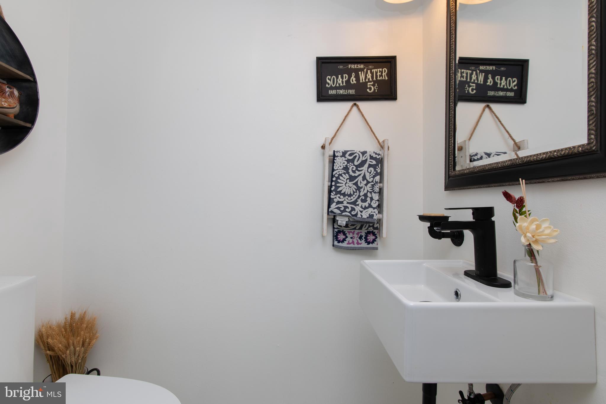6 Scattergood Road Cherry Hill, NJ 08003 - Photo 25 of 45 Gallery Image 25