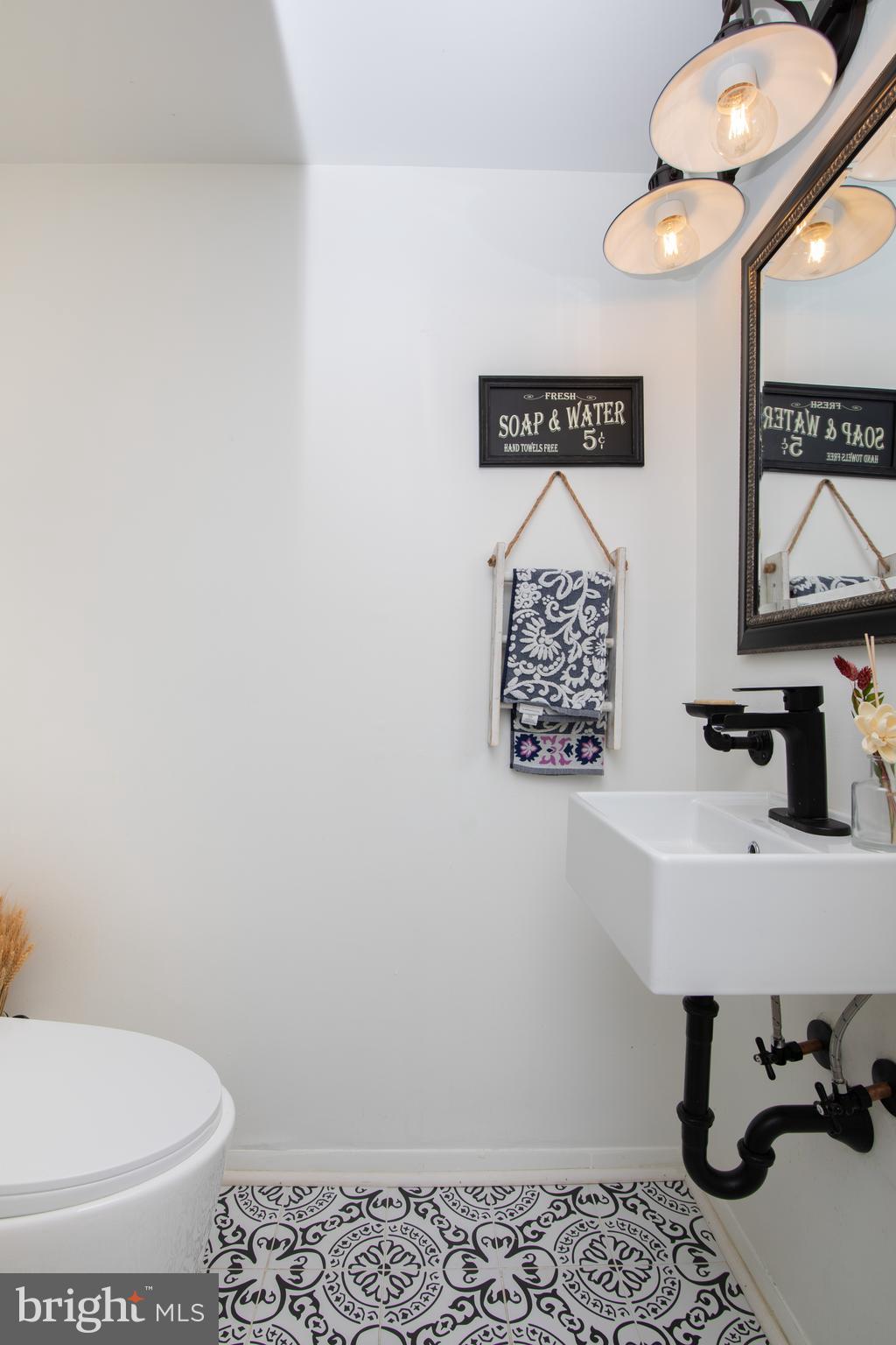 6 Scattergood Road Cherry Hill, NJ 08003 - Photo 26 of 45 Gallery Image 26