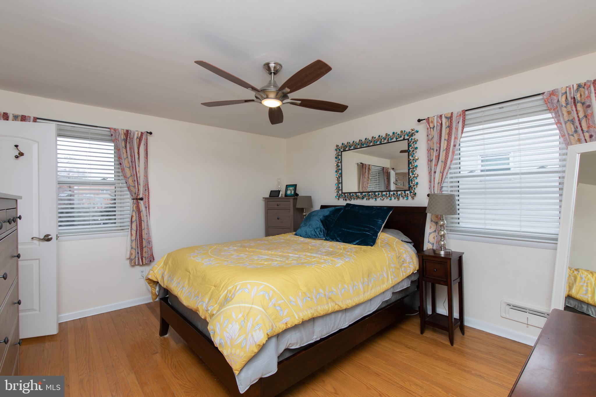 6 Scattergood Road Cherry Hill, NJ 08003 - Photo 27 of 45 Gallery Image 27