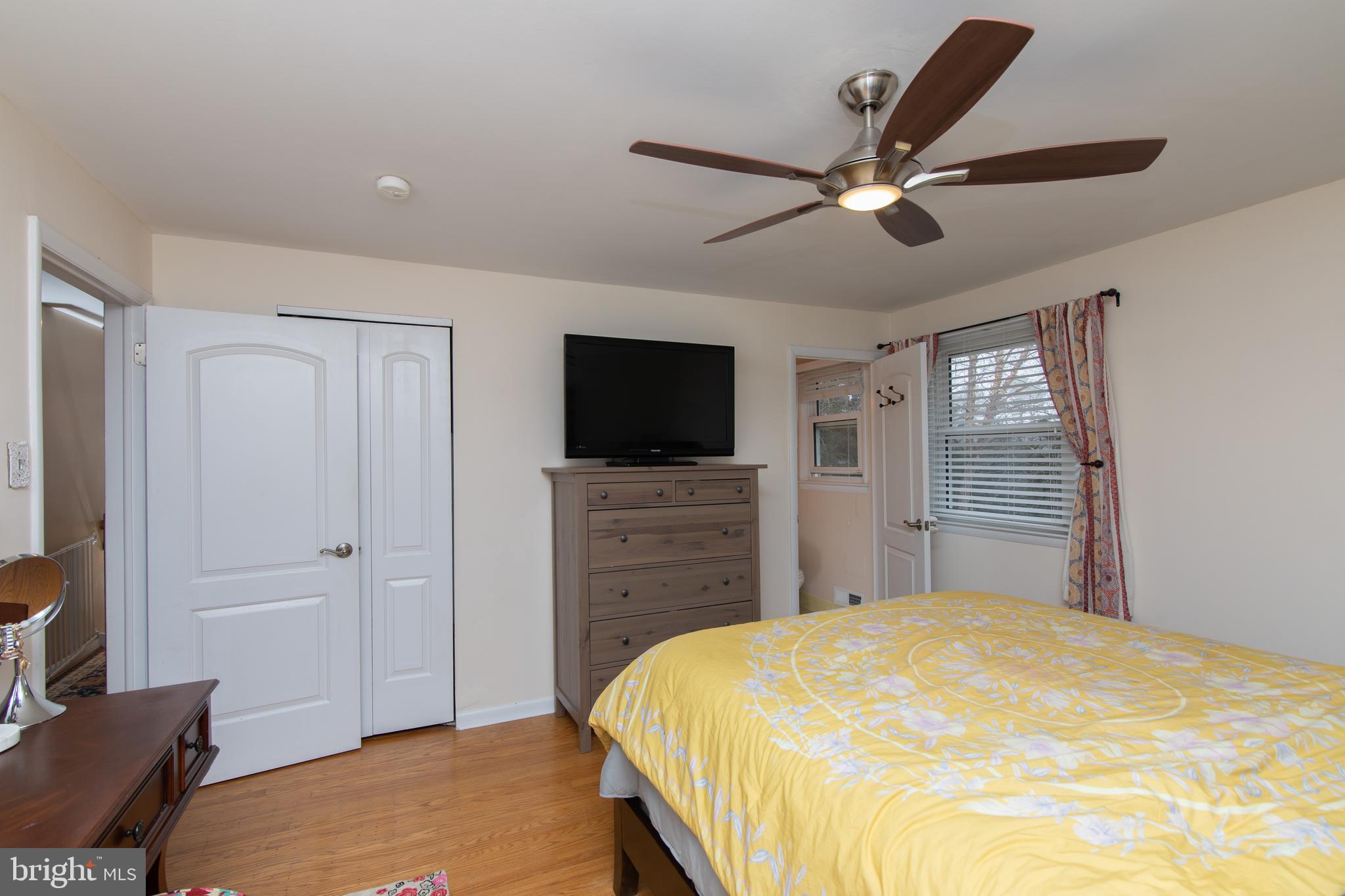6 Scattergood Road Cherry Hill, NJ 08003 - Photo 28 of 45 Gallery Image 28