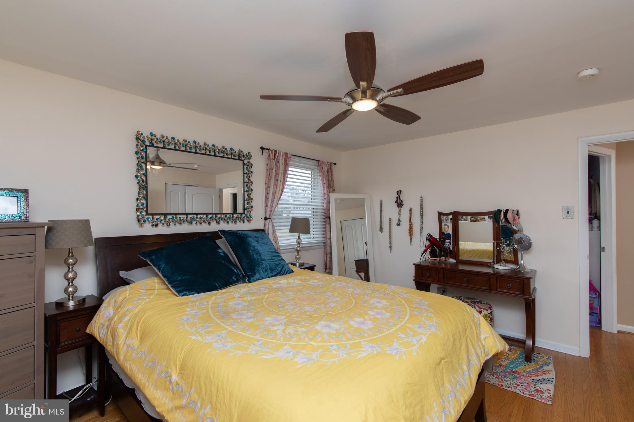 6 Scattergood Road Cherry Hill, NJ 08003 - Photo 29 of 45 Gallery Image 29