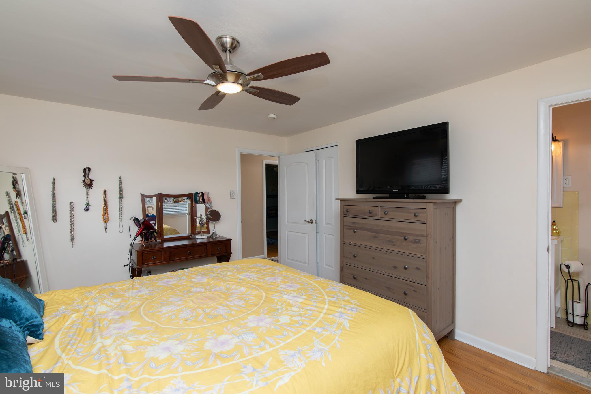 6 Scattergood Road Cherry Hill, NJ 08003 - Photo 30 of 45 Gallery Image 30