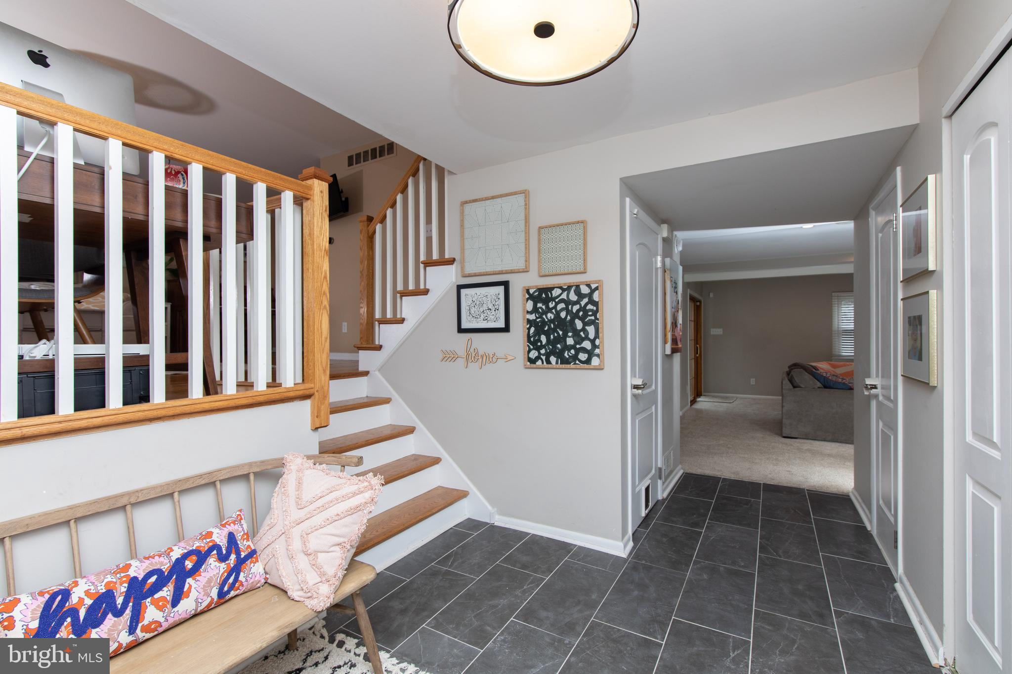 6 Scattergood Road Cherry Hill, NJ 08003 - Photo 4 of 45 Gallery Image 4