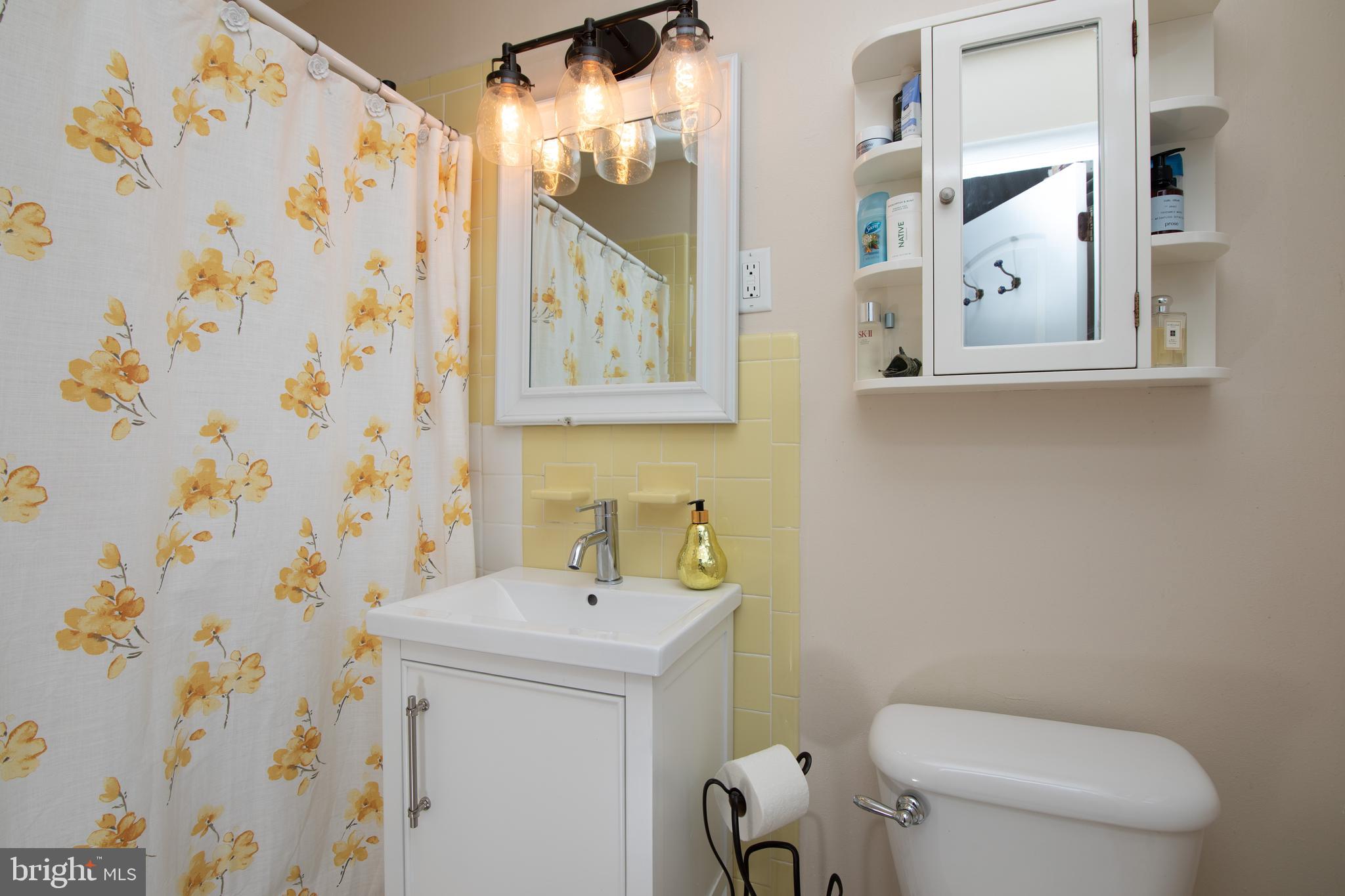 6 Scattergood Road Cherry Hill, NJ 08003 - Photo 31 of 45 Gallery Image 31