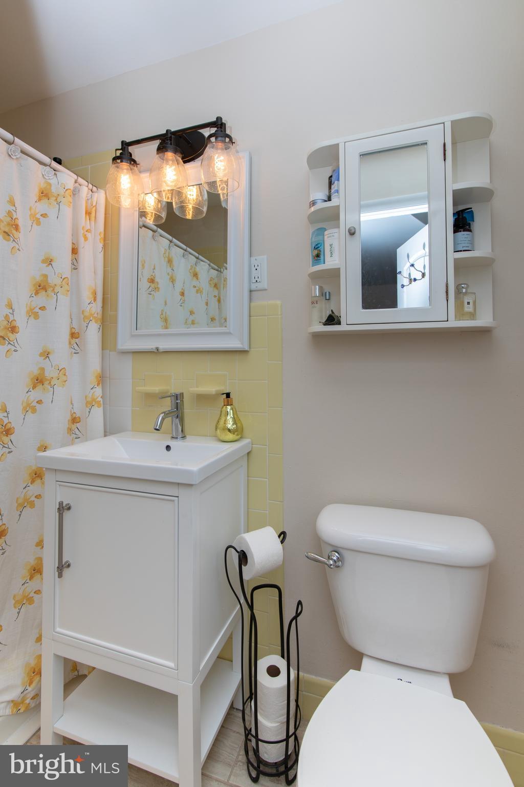 6 Scattergood Road Cherry Hill, NJ 08003 - Photo 32 of 45 Gallery Image 32