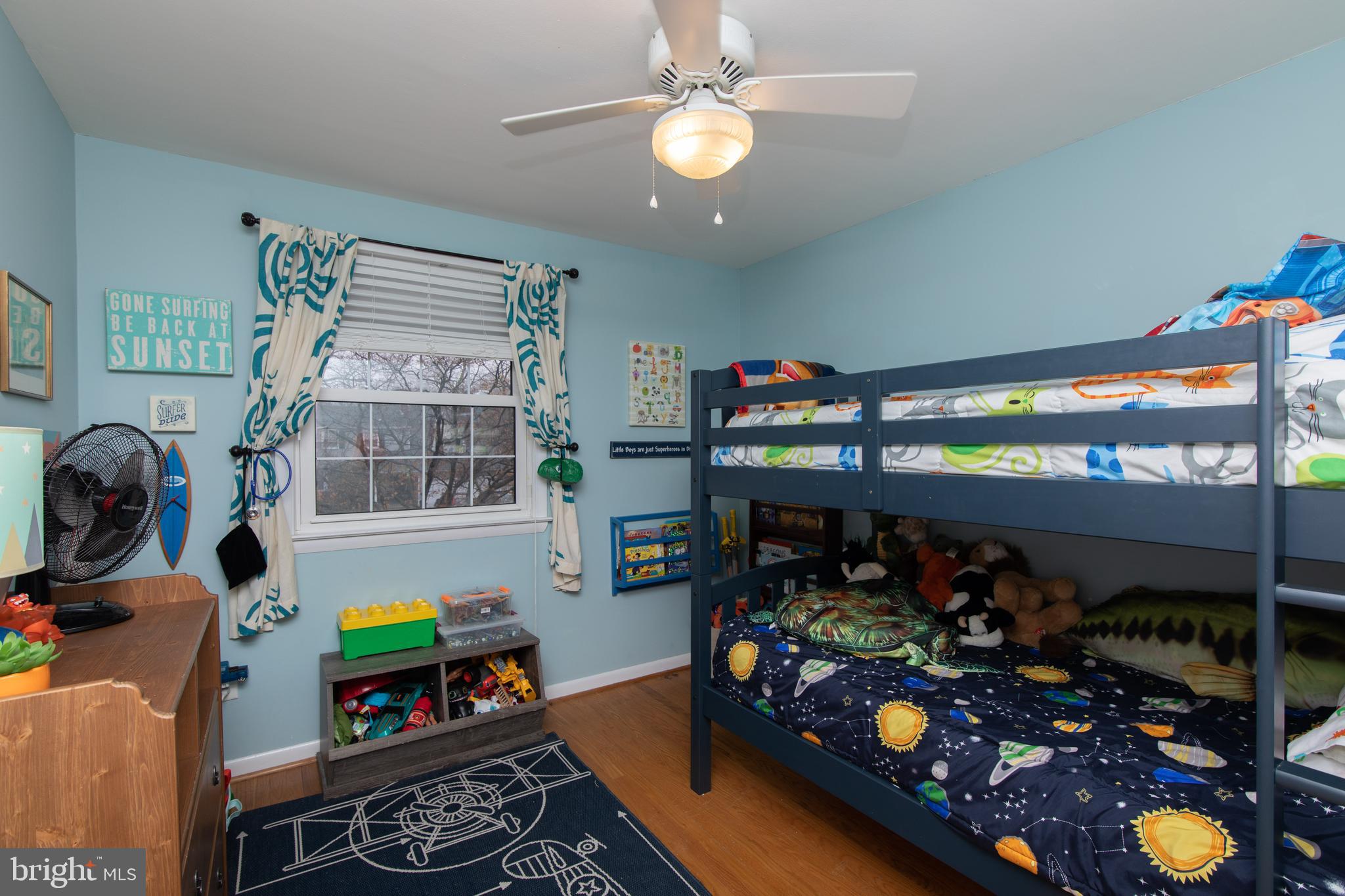 6 Scattergood Road Cherry Hill, NJ 08003 - Photo 33 of 45 Gallery Image 33
