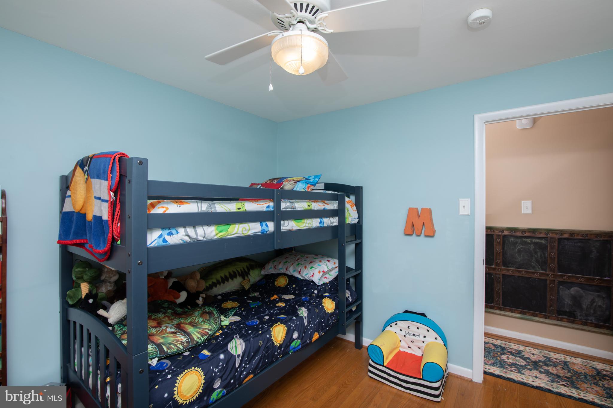 6 Scattergood Road Cherry Hill, NJ 08003 - Photo 34 of 45 Gallery Image 34