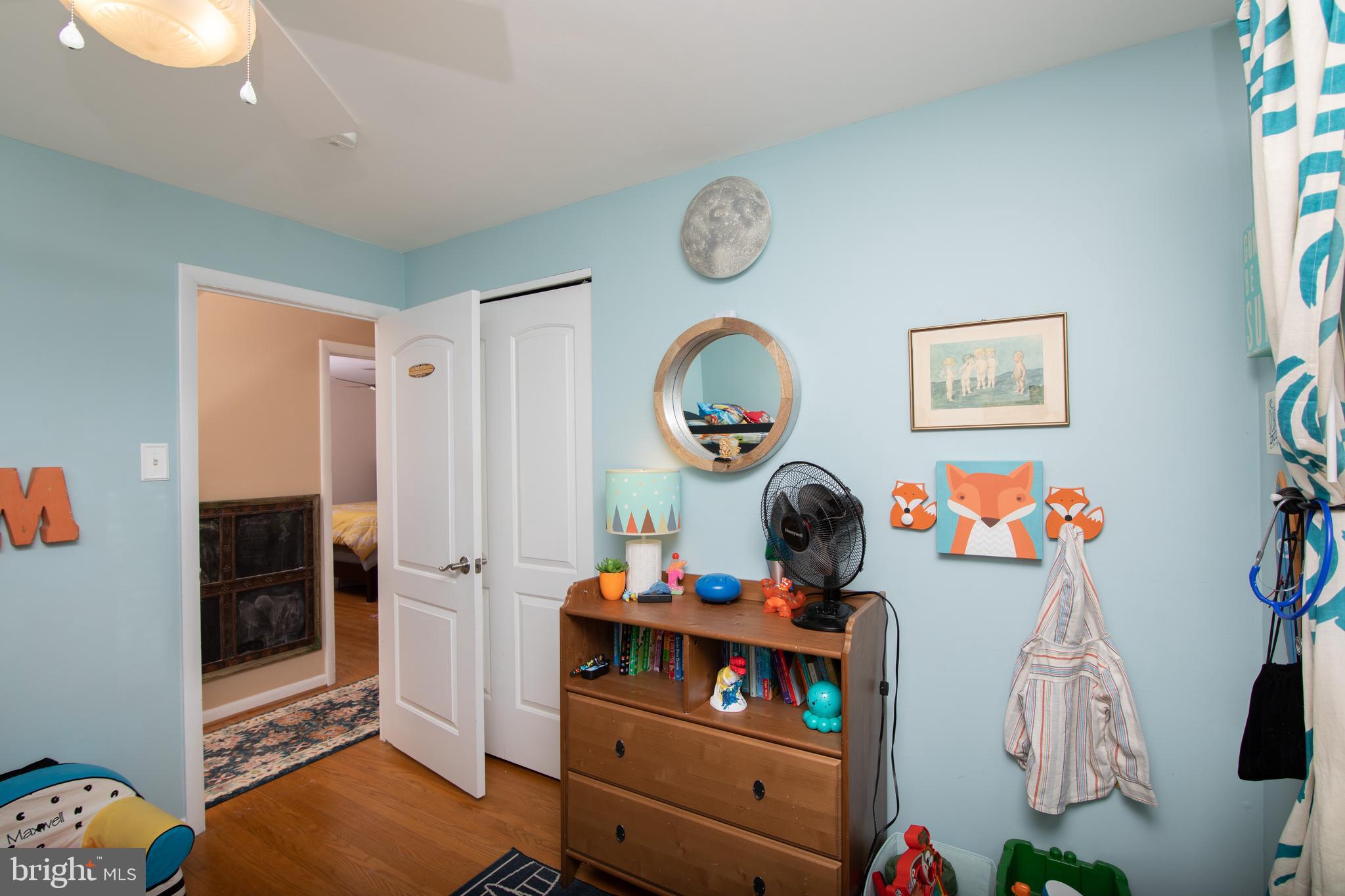 6 Scattergood Road Cherry Hill, NJ 08003 - Photo 35 of 45 Gallery Image 35