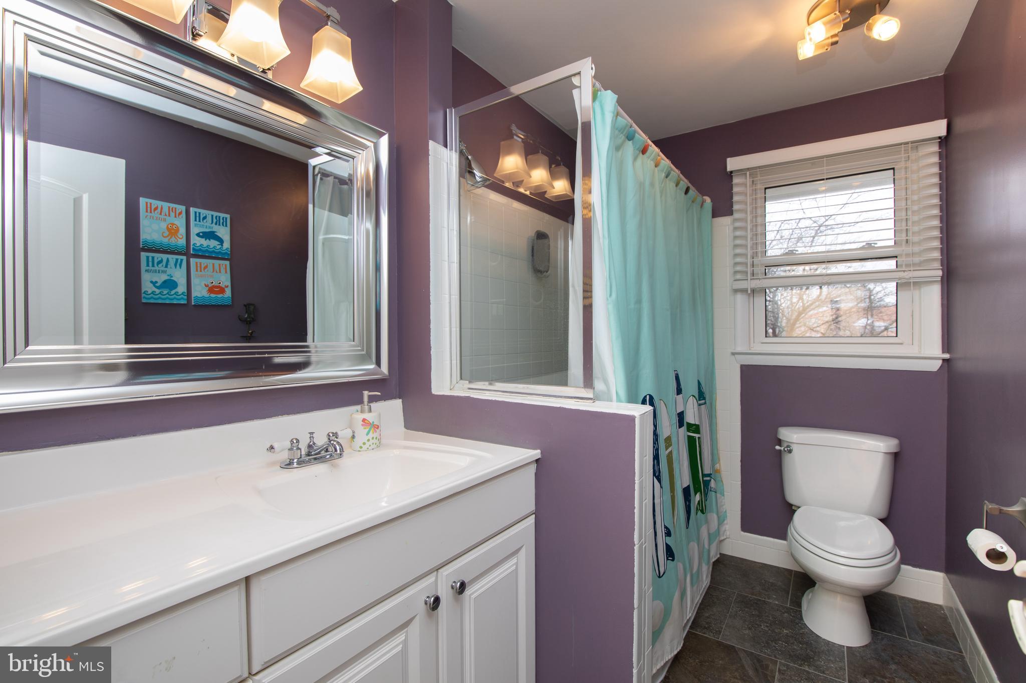 6 Scattergood Road Cherry Hill, NJ 08003 - Photo 36 of 45 Gallery Image 36