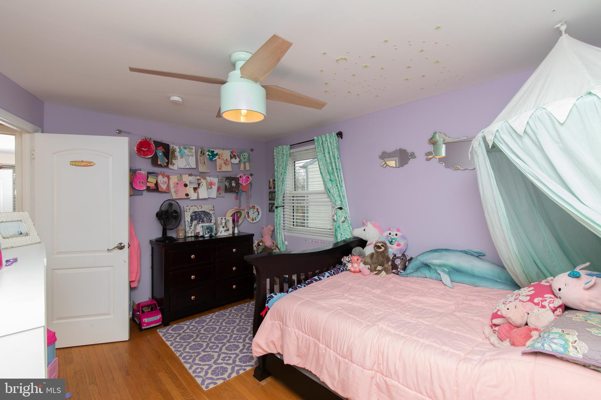 6 Scattergood Road Cherry Hill, NJ 08003 - Photo 37 of 45 Gallery Image 37