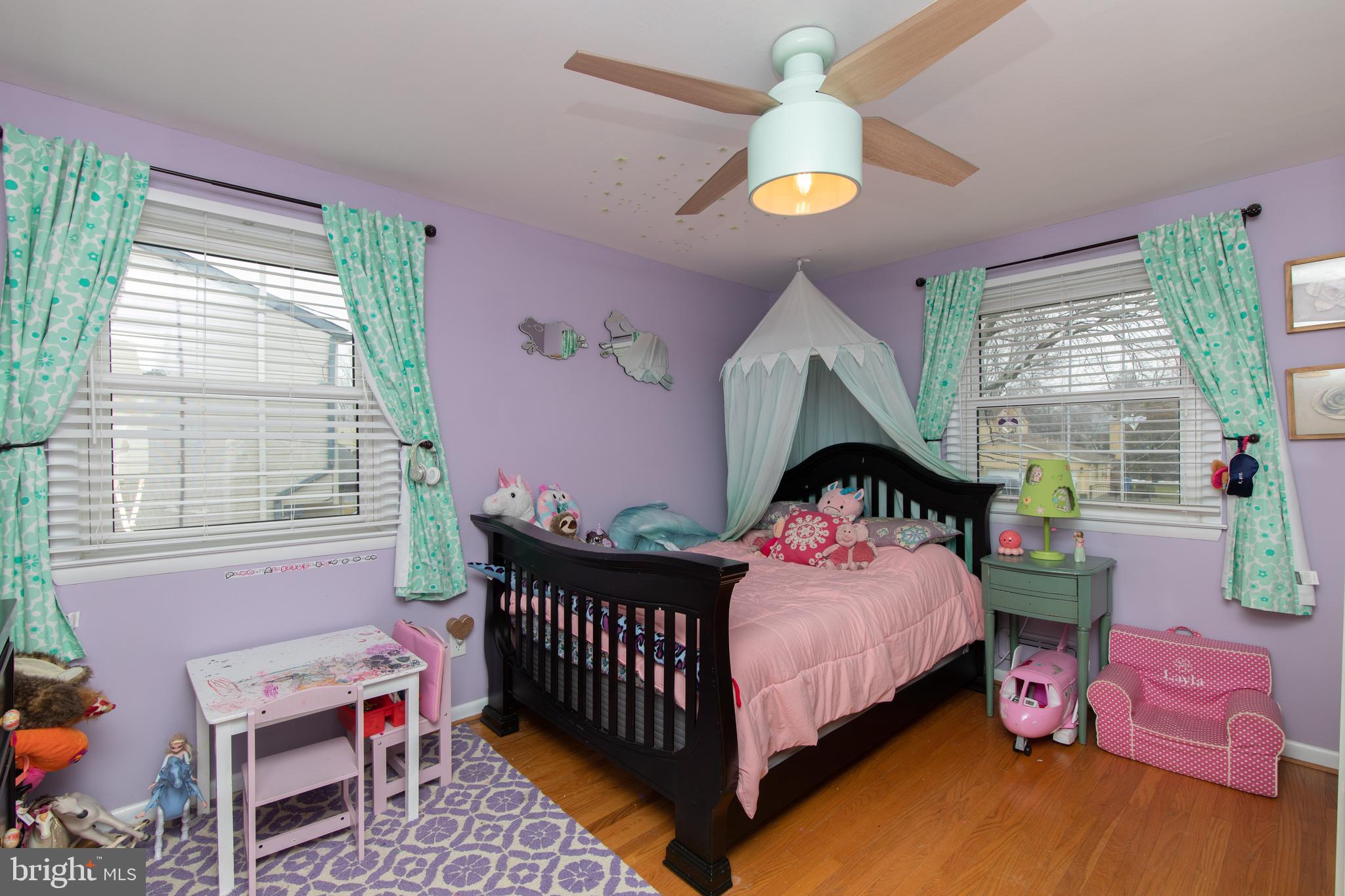 6 Scattergood Road Cherry Hill, NJ 08003 - Photo 38 of 45 Gallery Image 38