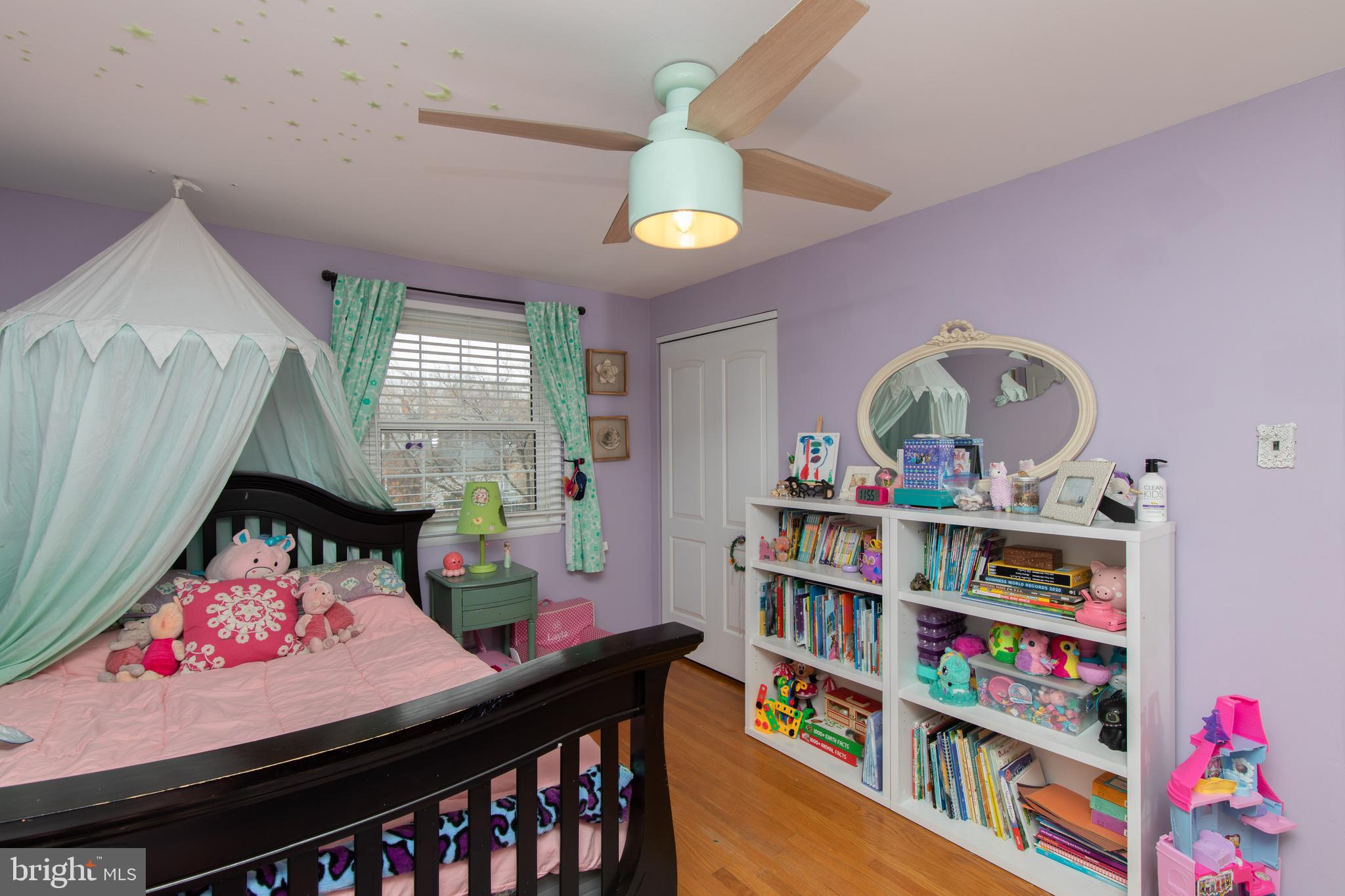 6 Scattergood Road Cherry Hill, NJ 08003 - Photo 39 of 45 Gallery Image 39