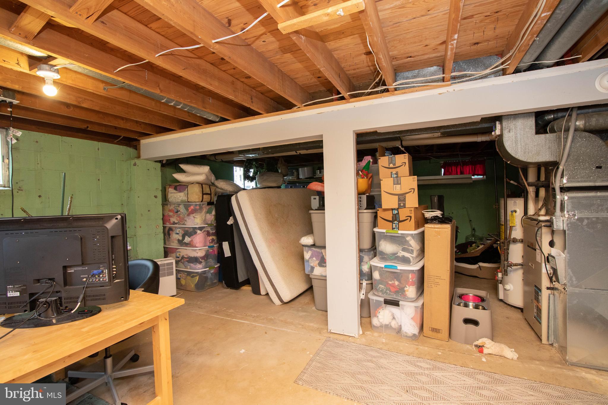 6 Scattergood Road Cherry Hill, NJ 08003 - Photo 40 of 45 Gallery Image 40