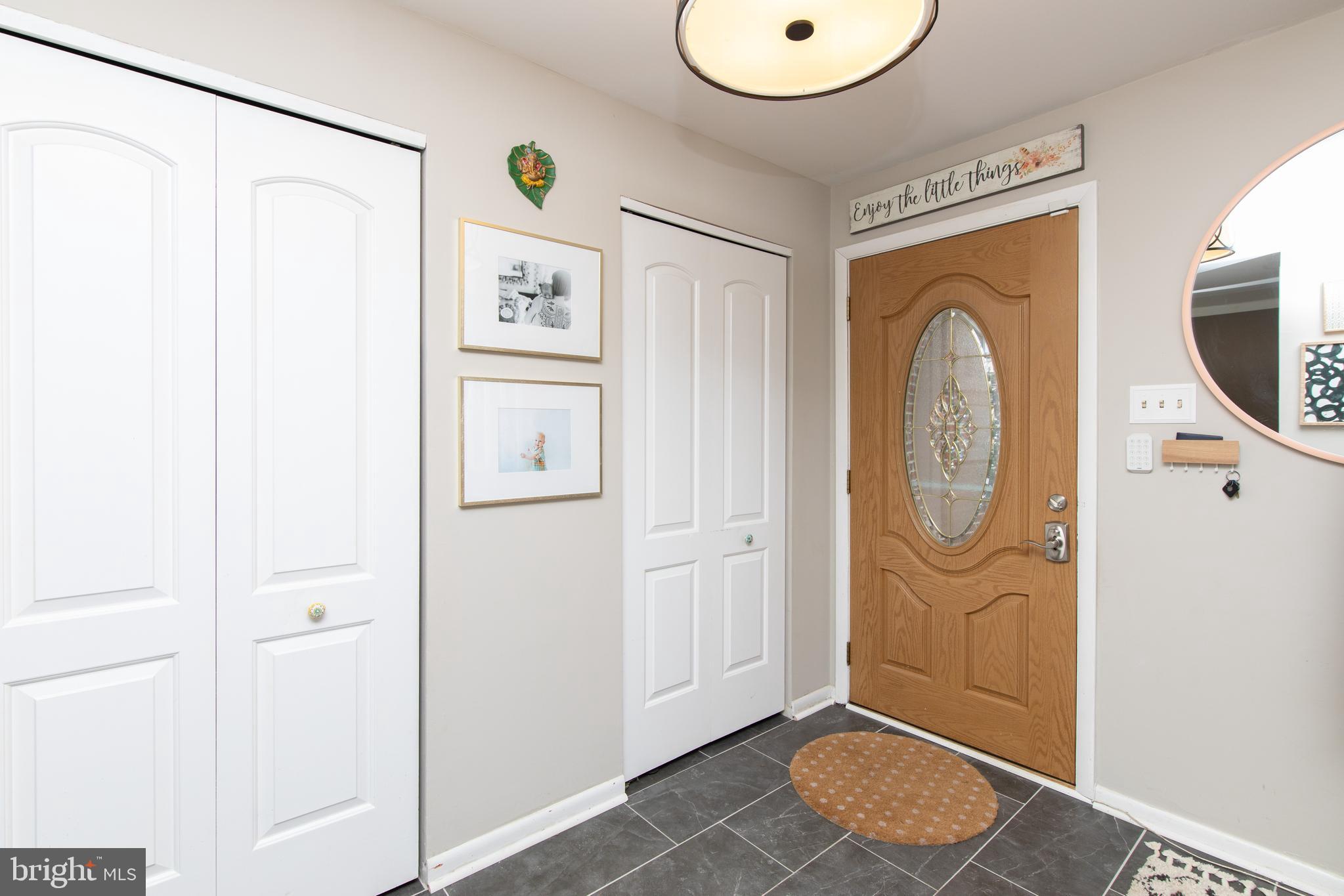 6 Scattergood Road Cherry Hill, NJ 08003 - Photo 5 of 45 Gallery Image 5