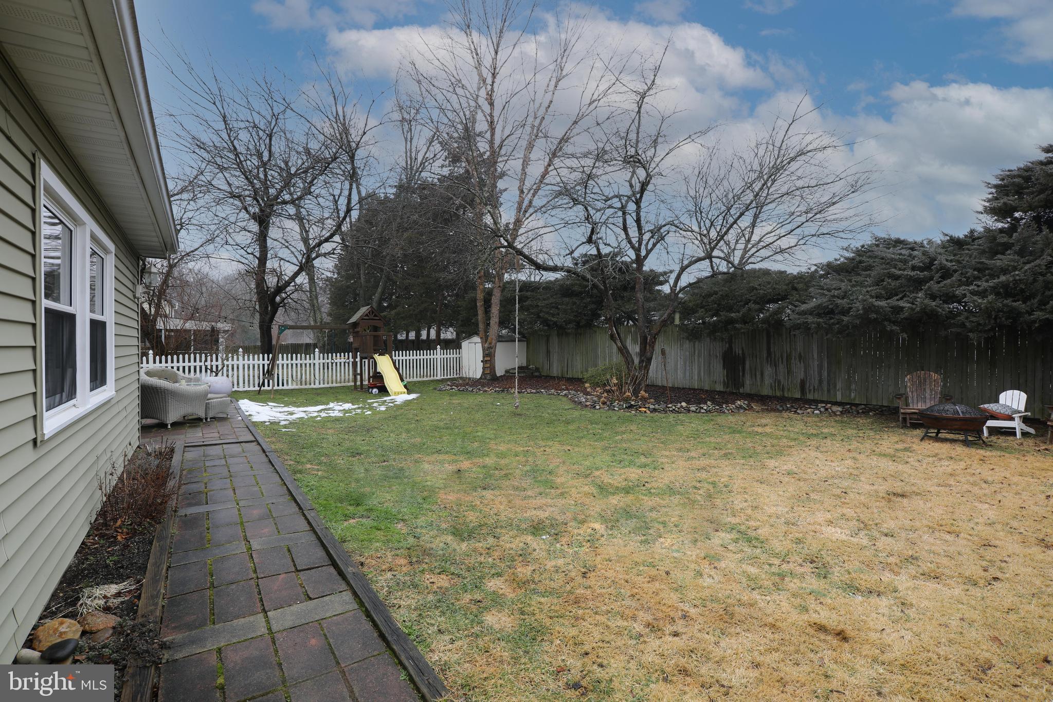 6 Scattergood Road Cherry Hill, NJ 08003 - Photo 41 of 45 Gallery Image 41