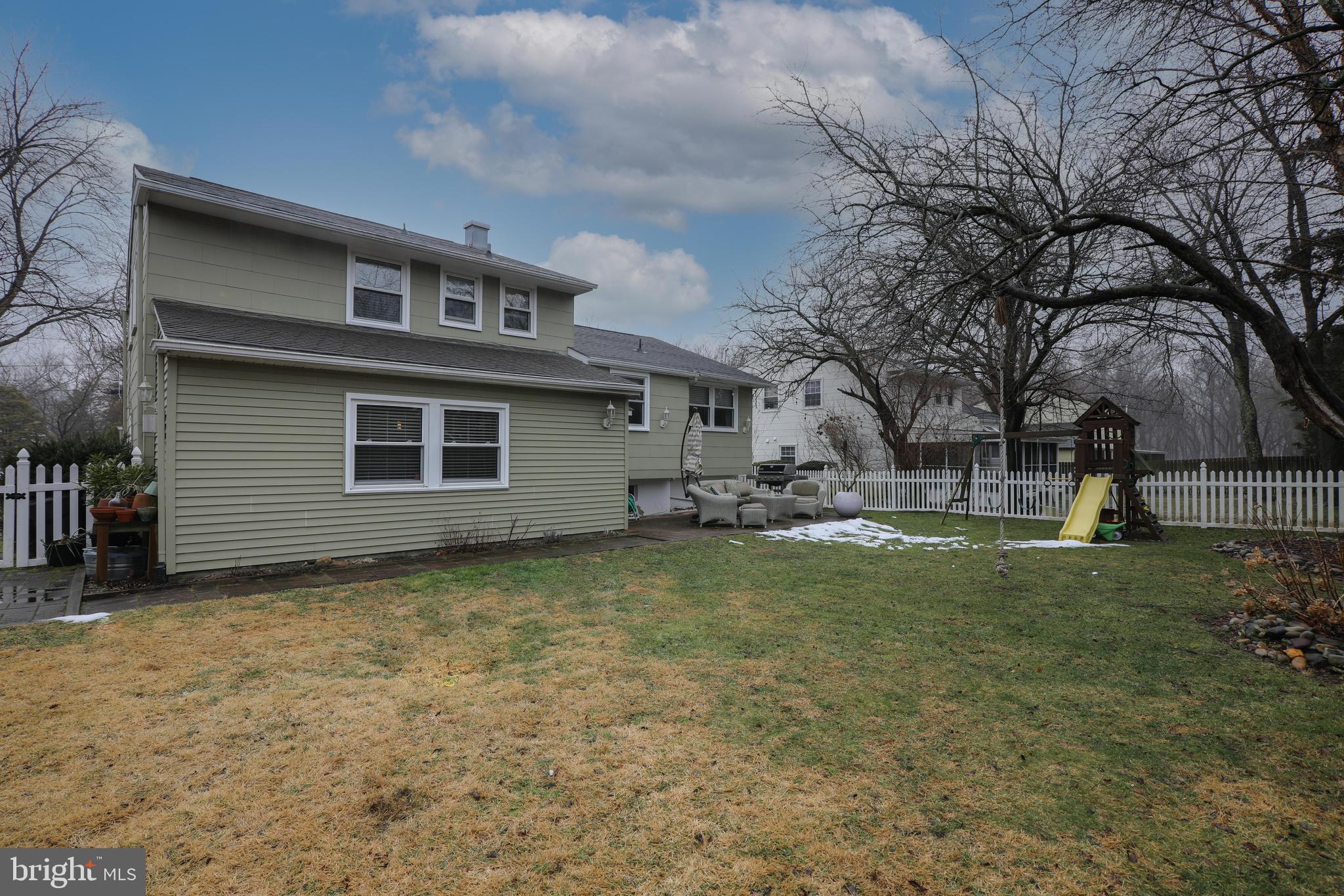 6 Scattergood Road Cherry Hill, NJ 08003 - Photo 42 of 45 Gallery Image 42