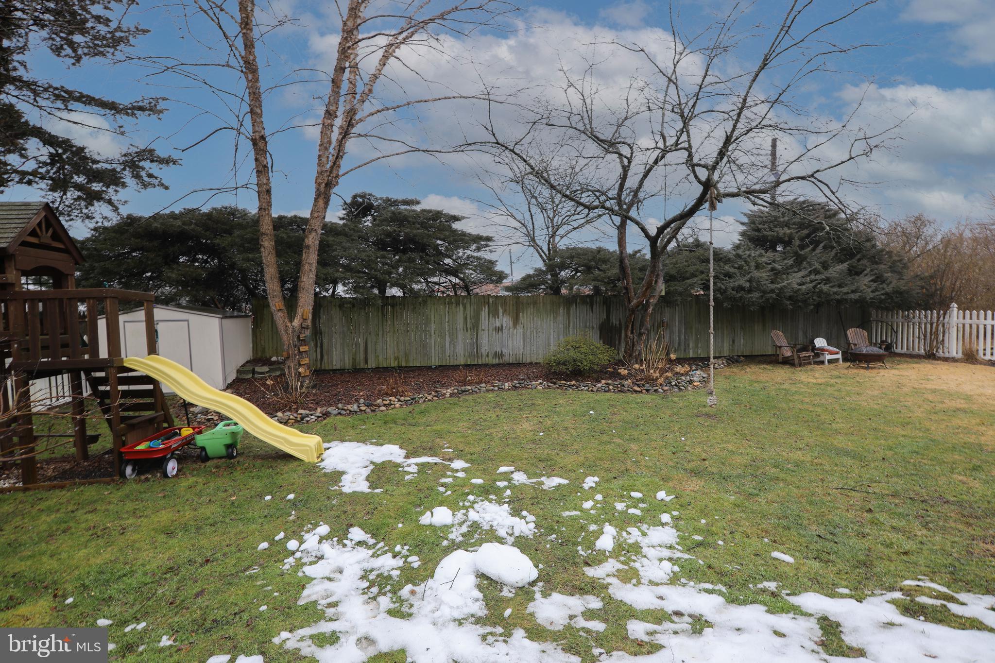 6 Scattergood Road Cherry Hill, NJ 08003 - Photo 45 of 45 Gallery Image 45