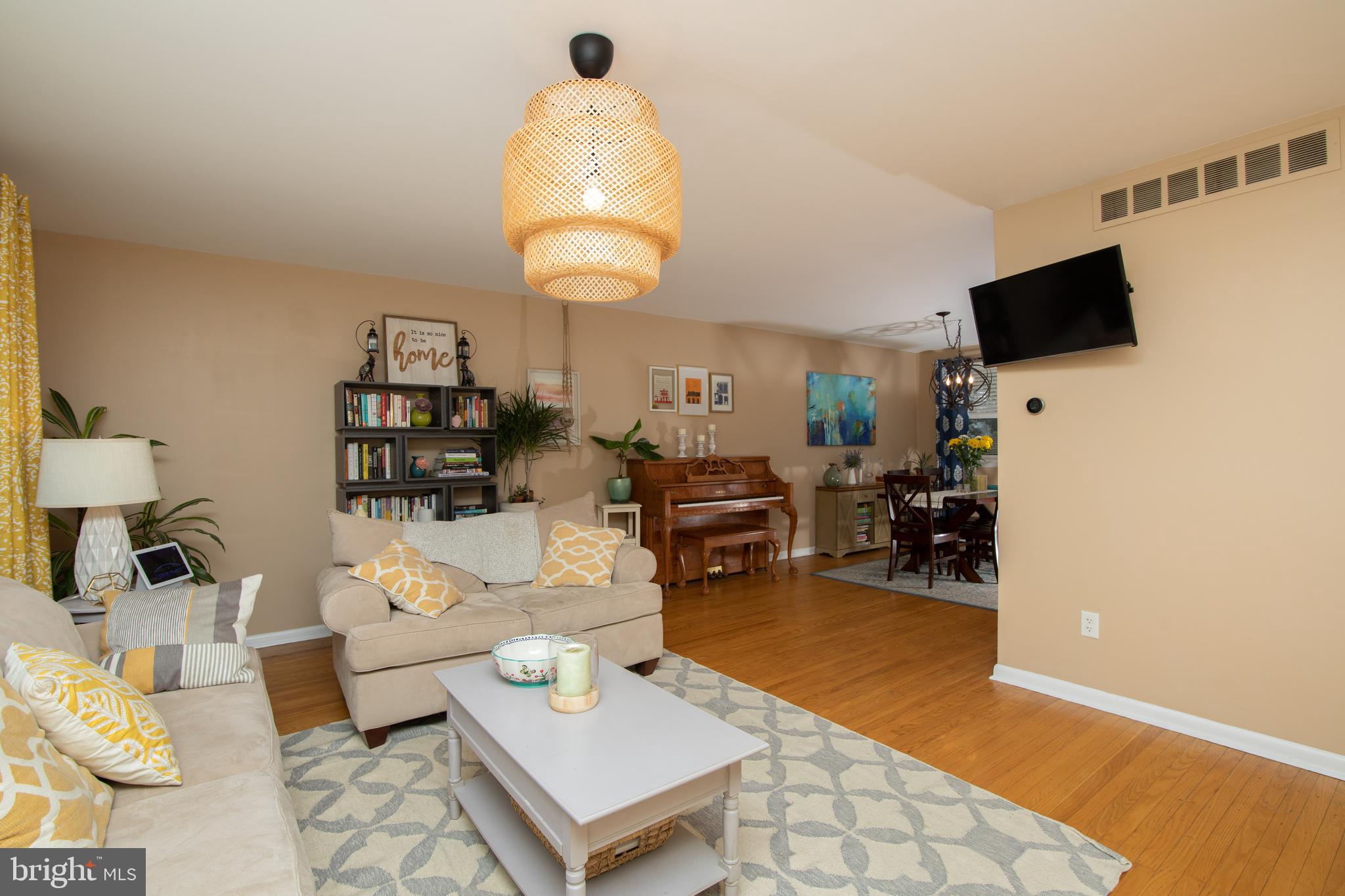 6 Scattergood Road Cherry Hill, NJ 08003 - Photo 6 of 45 Gallery Image 6