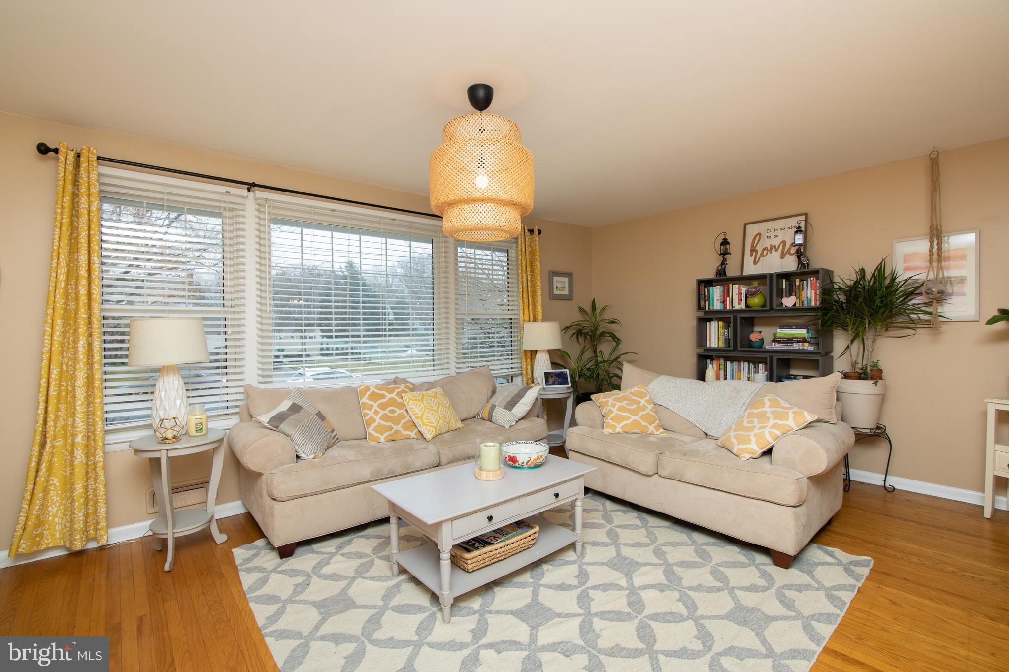 6 Scattergood Road Cherry Hill, NJ 08003 - Photo 7 of 45 Gallery Image 7