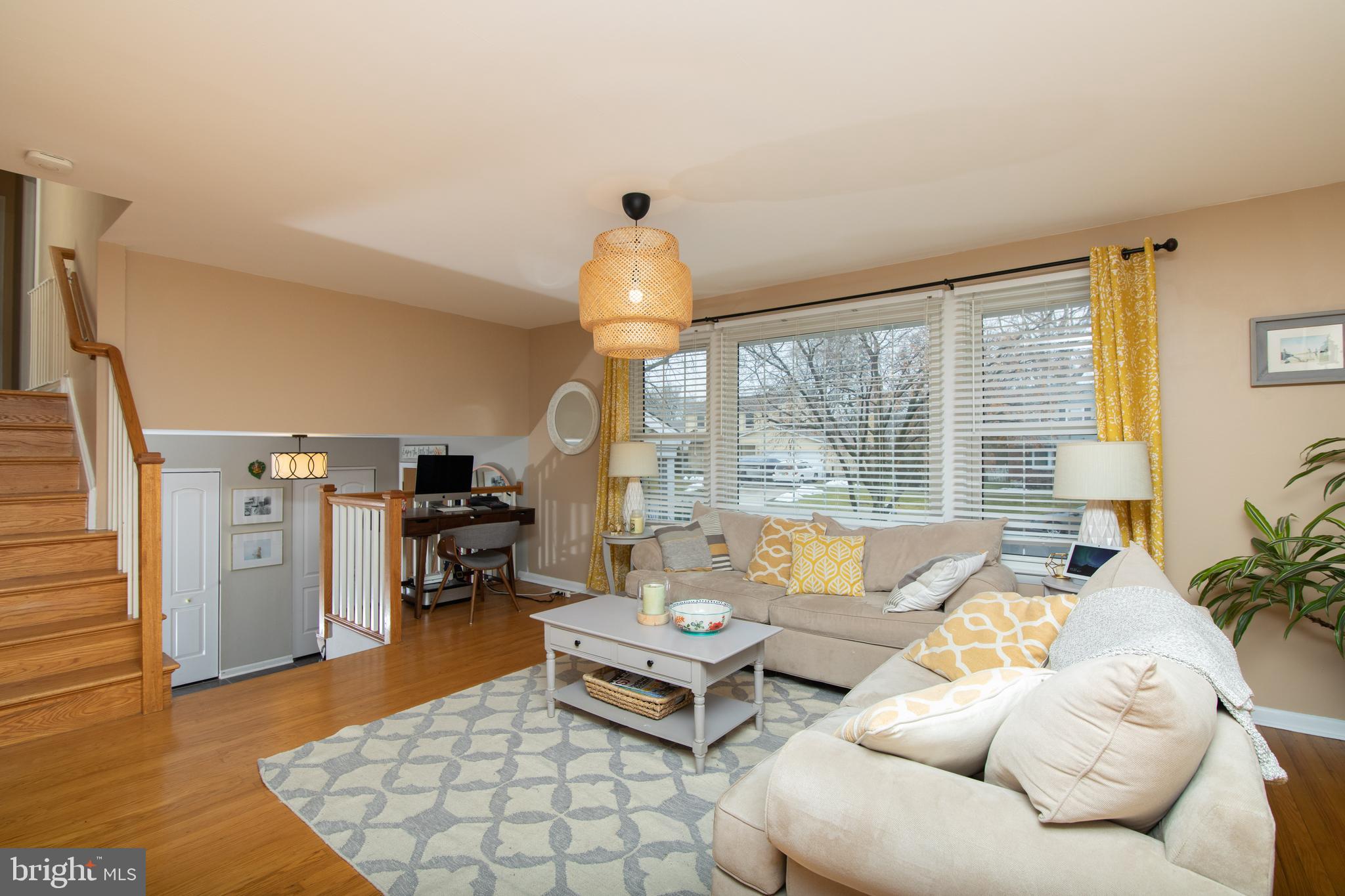 6 Scattergood Road Cherry Hill, NJ 08003 - Photo 8 of 45 Gallery Image 8