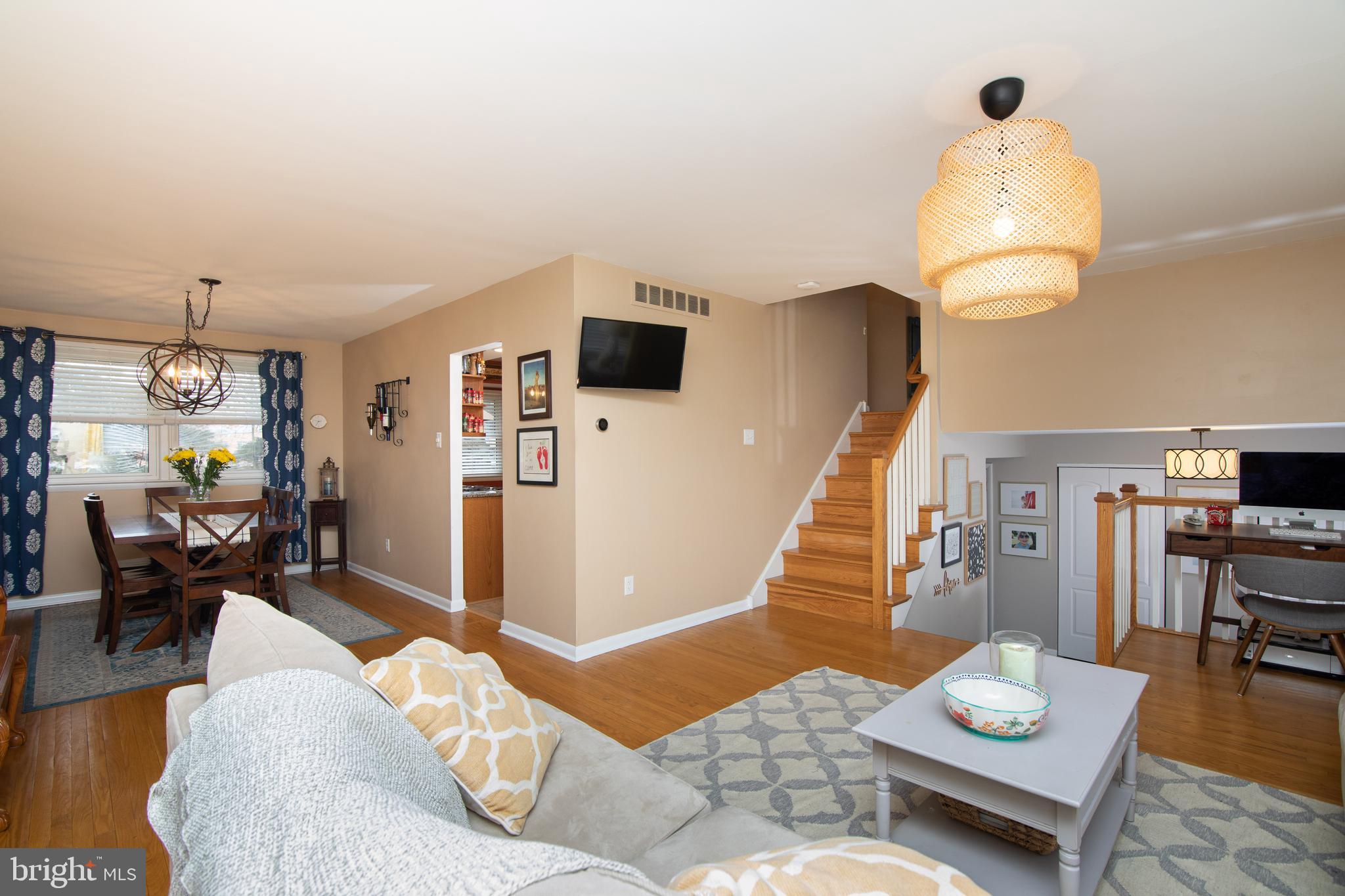 6 Scattergood Road Cherry Hill, NJ 08003 - Photo 9 of 45 Gallery Image 9