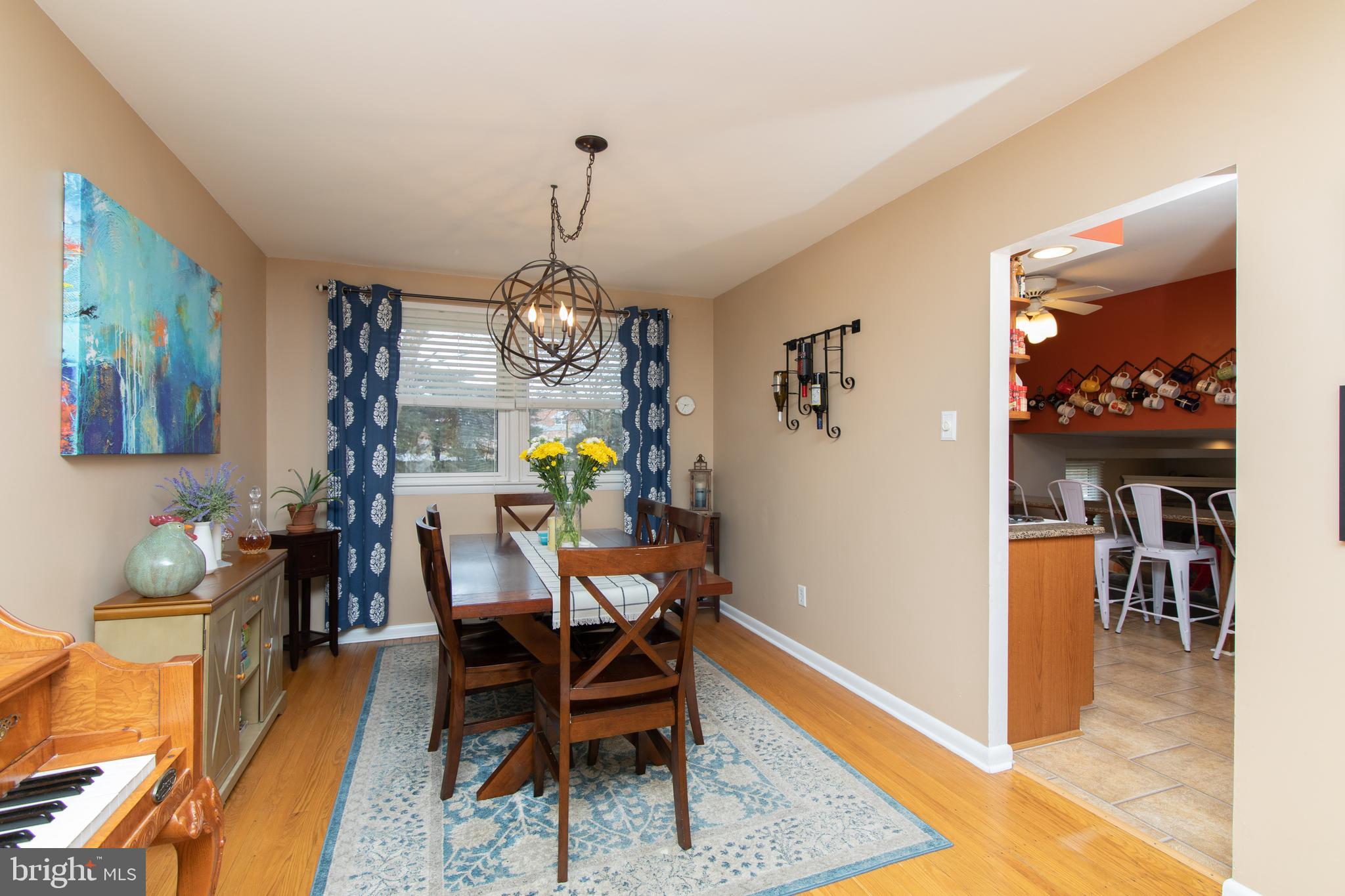 6 Scattergood Road Cherry Hill, NJ 08003 - Photo 10 of 45 Gallery Image 10