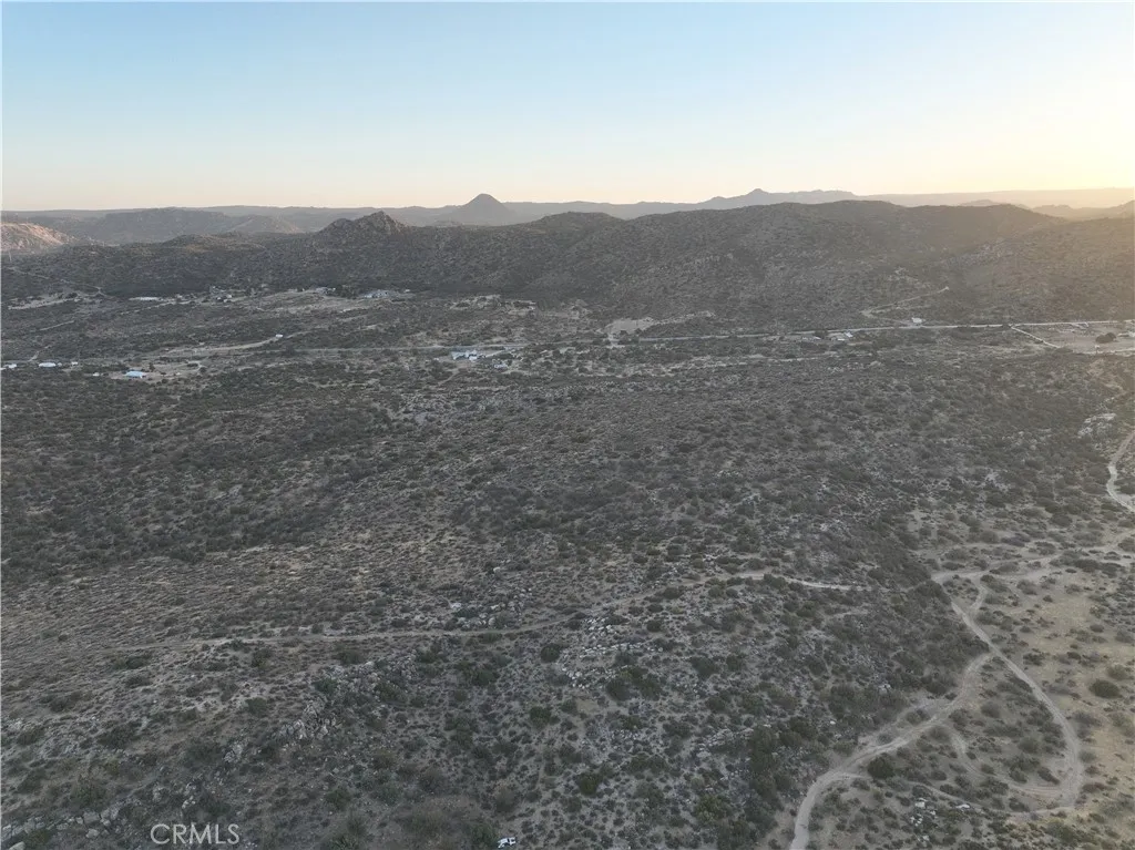 0 Desert Rose Ranch Road Jacumba, CA 91934 - Photo 13 of 36
