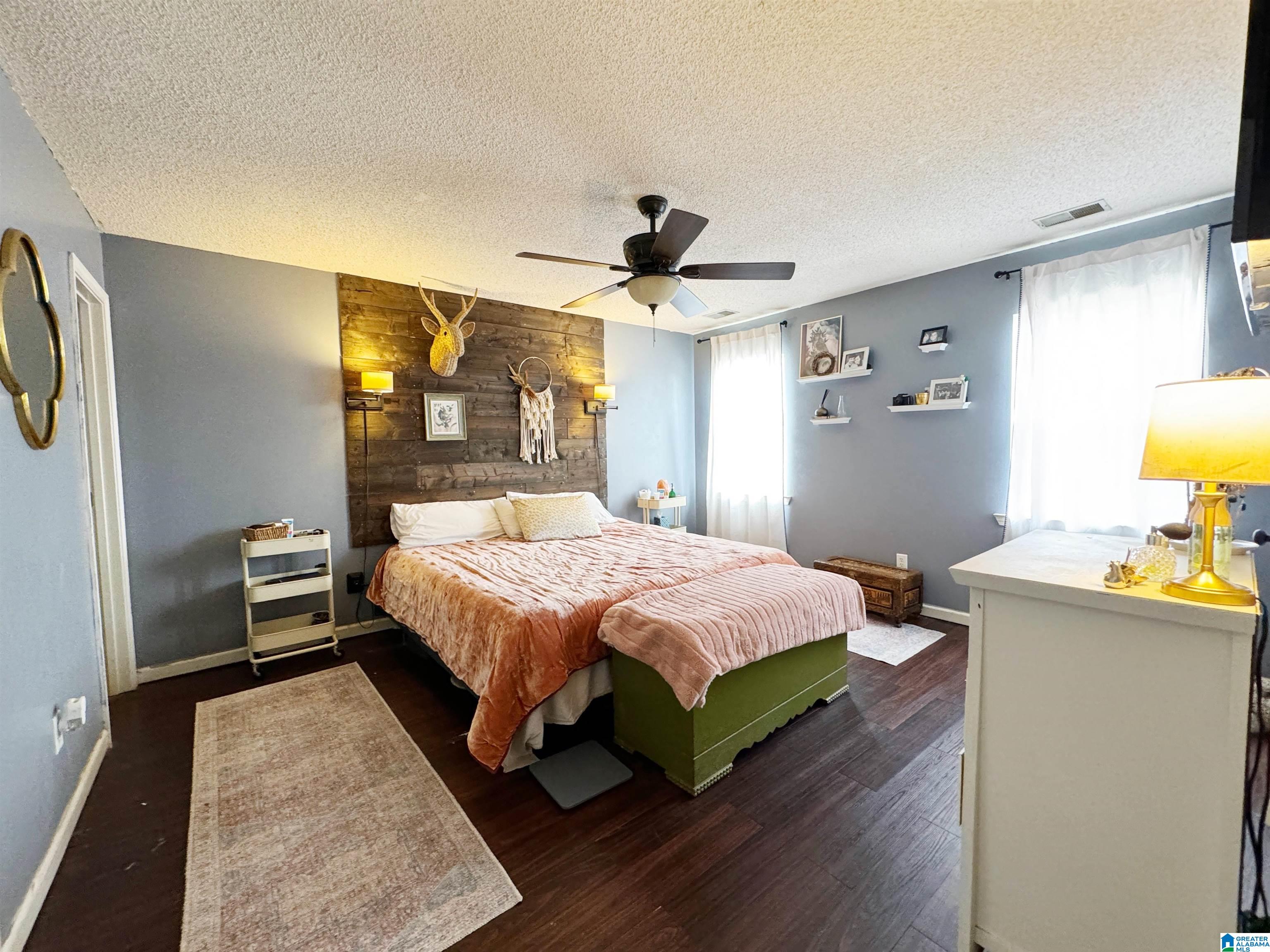 8320 Cahaba Crossing Circle Leeds, AL 35094 - Photo 23 of 30
