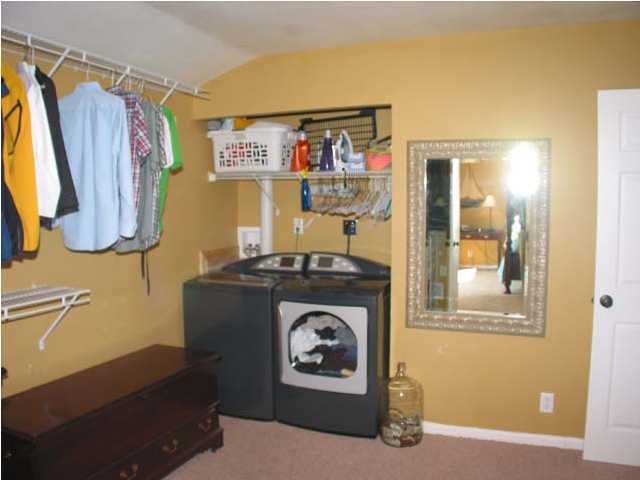 221 Sequoya Road Louisville, KY 40207 - Photo 15 of 20 Additional Photo