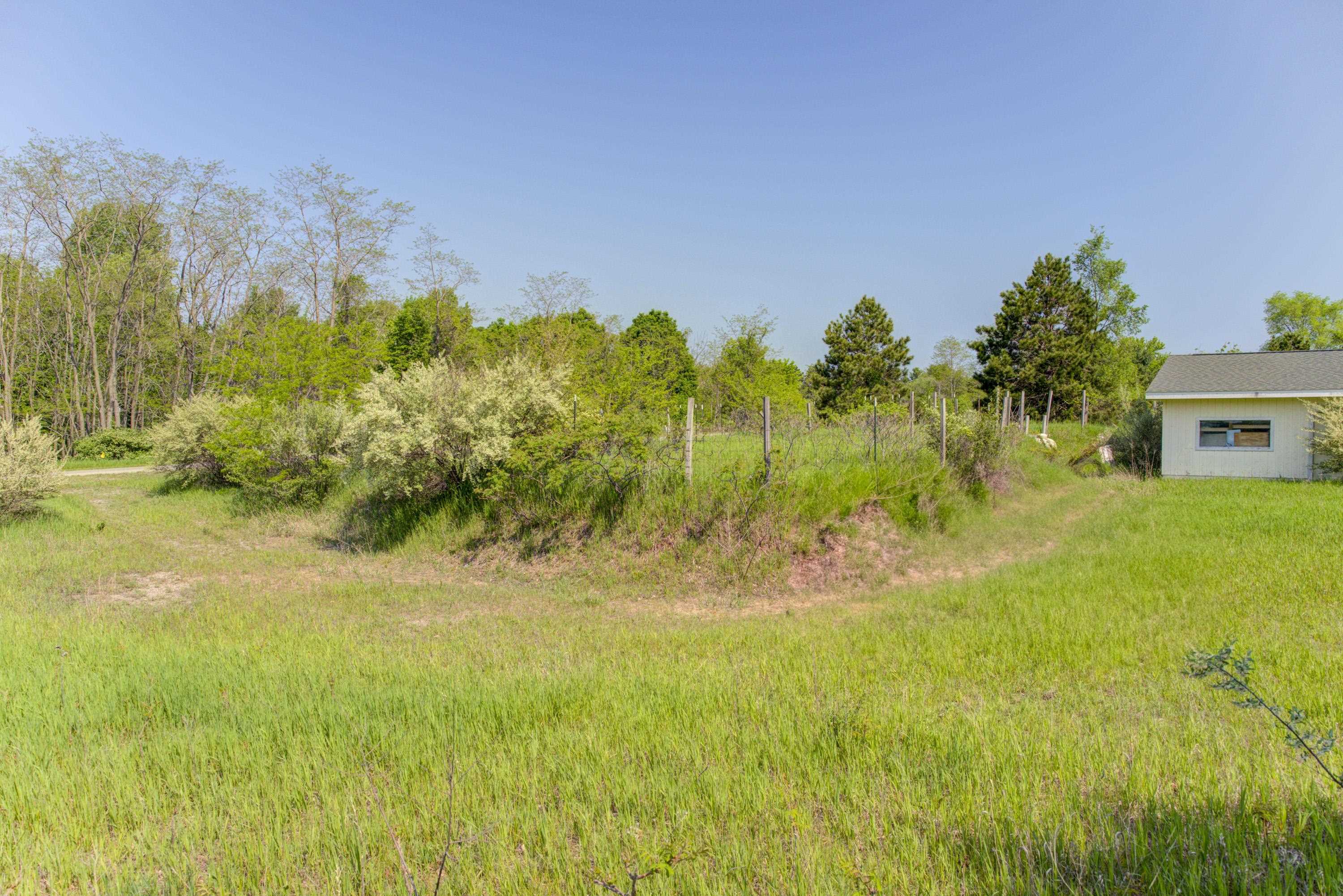 10882 Craig Road Traverse City, MI 49686 - Photo 49 of 49 Gallery Image 49