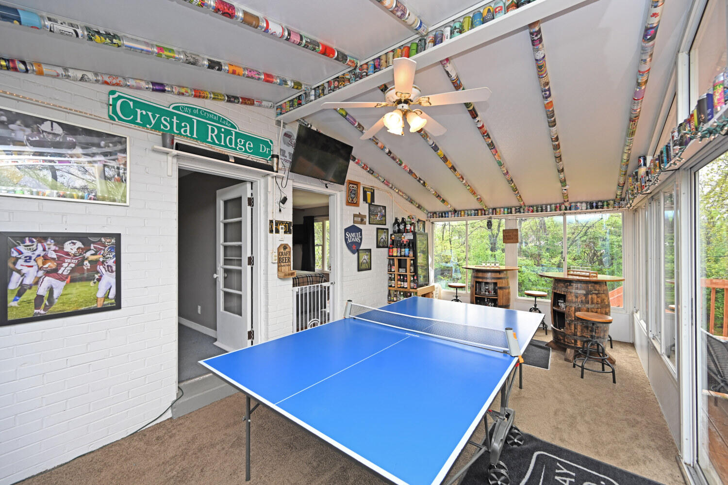 5275 Taylor Mill Road Taylor Mill, KY 41015 - Photo 33 of 49 Gallery Image 33