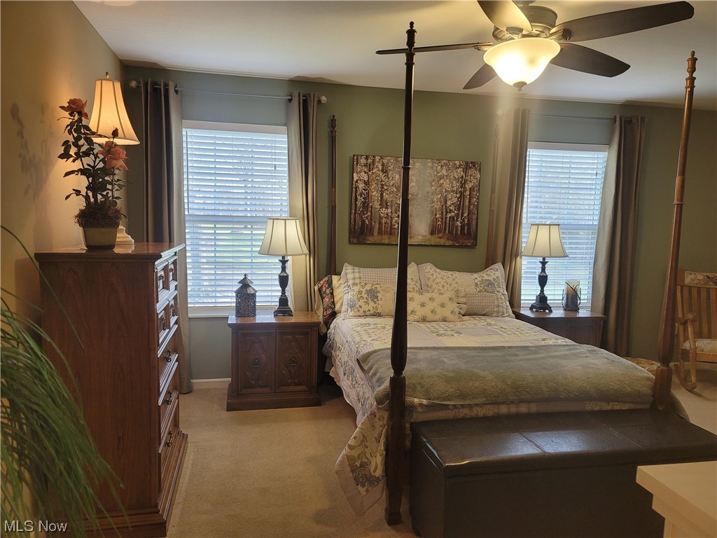 1441 Shaw Road, Unit B Niles, OH 44446 - Photo 21 of 35