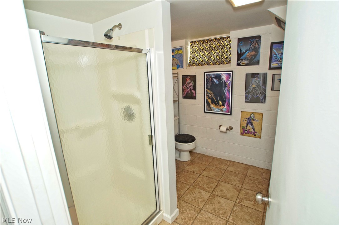 30033 Barjode Road Willowick, OH 44095 - Photo 22 of 27 Gallery Image 22