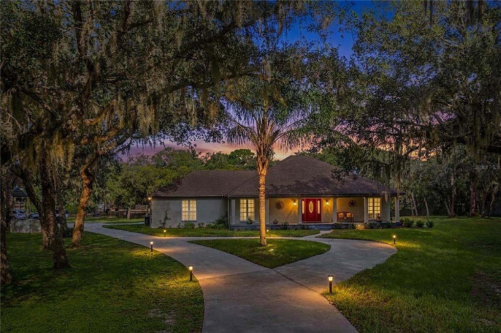 10740 Jim Edwards Road Haines City, FL 33844 - Photo 1 of 66