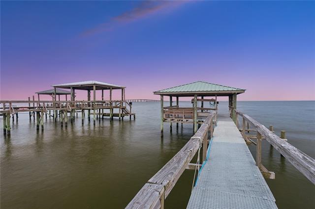 271 Lakeview Drive Slidell, LA 70458 - Photo 25 of 34