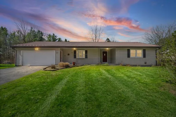 $265,000 | 5154 Deliverance Avenue, Williamson, NY 14505
