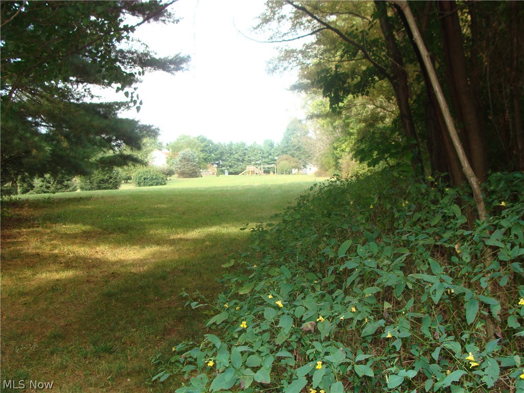 Smyser Road Wooster, OH 44691 - Photo 9 of 15 Gallery Image 9
