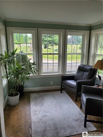 $425,000 | 37 Center Street, Ellery, NY 14712