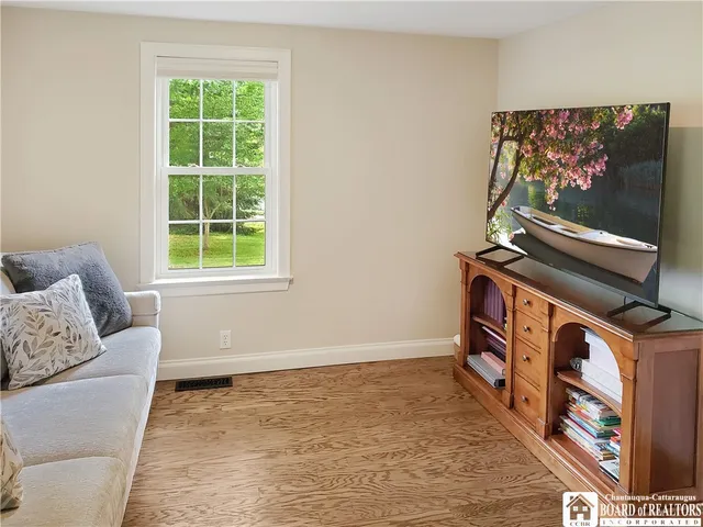 $425,000 | 37 Center Street, Ellery, NY 14712