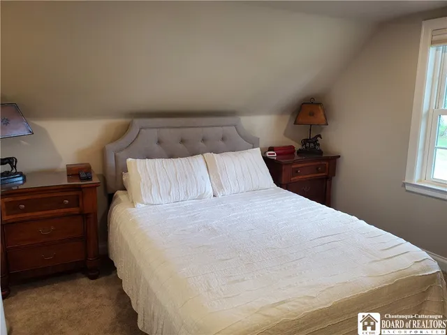 $425,000 | 37 Center Street, Ellery, NY 14712