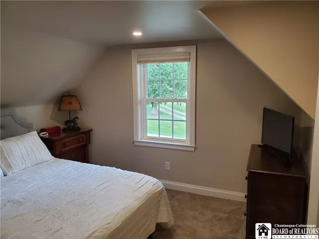 $425,000 | 37 Center Street, Ellery, NY 14712