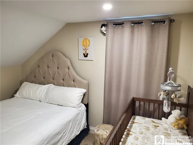 $425,000 | 37 Center Street, Ellery, NY 14712