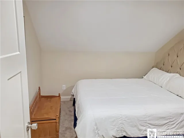 $425,000 | 37 Center Street, Ellery, NY 14712