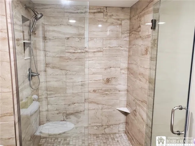 $425,000 | 37 Center Street, Ellery, NY 14712