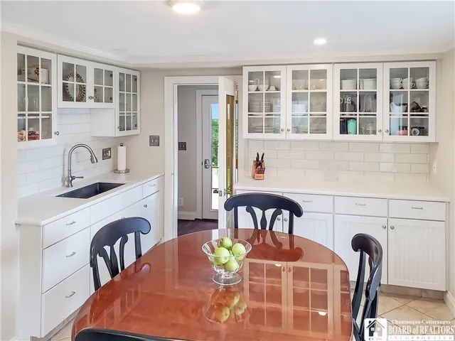 $425,000 | 37 Center Street, Ellery, NY 14712