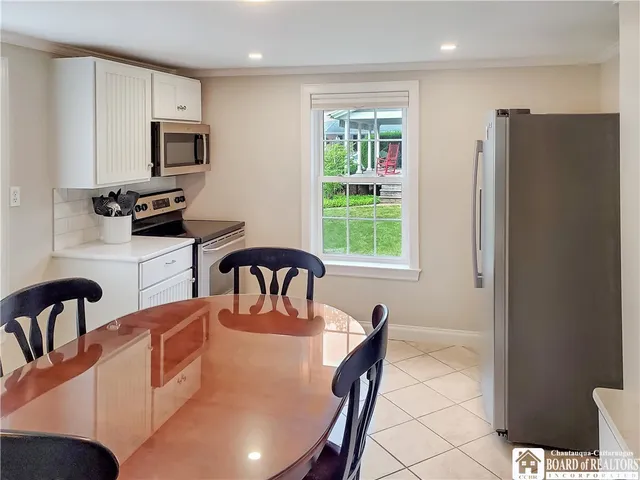 $425,000 | 37 Center Street, Ellery, NY 14712