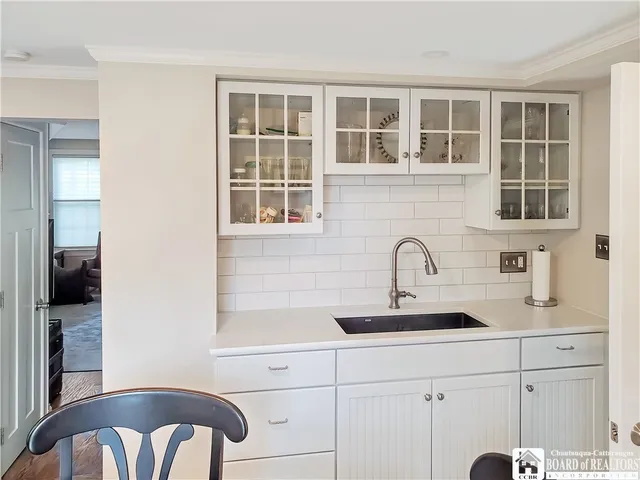 $425,000 | 37 Center Street, Ellery, NY 14712