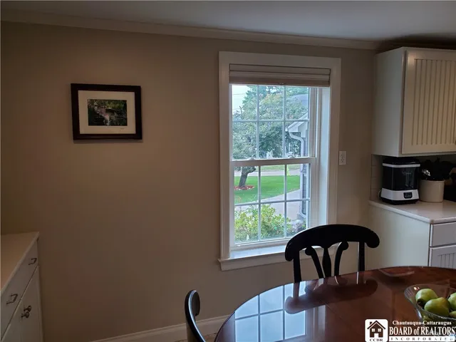 $425,000 | 37 Center Street, Ellery, NY 14712