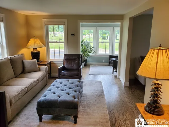 $425,000 | 37 Center Street, Ellery, NY 14712